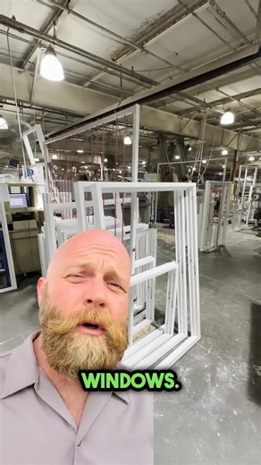 Litchfield County Homeowners - Save THOUSANDS With 60% Off Installation On New Windows & Doors Through The AWS Window Replacement Program! Why Choose Advanced Window Systems: ⚡️ Top Rated Energy Efficiency 🛠️ Custom USA Made For Your Home 🪟 Toughest Products With A Limited Lifetime Warranty 🗓 Serving The Community For Over 40 Years ⭐️ A Rating With The BBB Look No Further Than Advanced Window Systems! Click ""LEARN MORE"" Below To See If Your Zip Code Qualifies ⬇️ | Advanced Window Systems