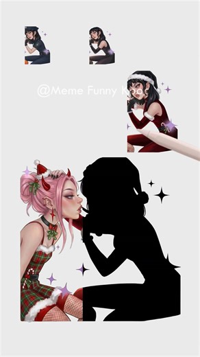 Which Half Huntr/x Zoey Makeup Mirax Slowed Golden (Kpop Demon Hunters) Is Correct??? #shorts