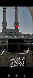 Obuna boʻling 🥺🥺