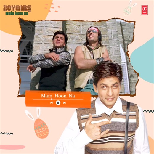 43K views · 1.2K reactions | T-Series on Reels | Facebook