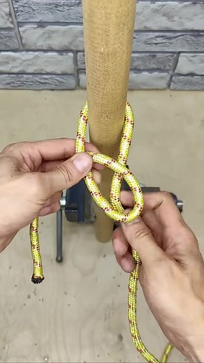 Useful DIY Tips and Life Hacks for Everyday Problems