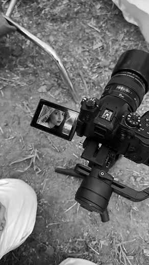 Are you ready to see this season’s editorial photos?👀 First looks coming next week…stay tuned.🖤 Photography Videography | @heatherandjameson Models | @developmodels Stylist | @ayazacharias Hair & Makeup | @themagneticbeauty #omahafashionweek #omahafashion #fashionweek #omahaevents #omahaevent #fashionshow #fashionevent #downtownomaha #fashion #midwestfashion #runway #runwayshow #runwayfashion #editorial #editorialphotography #editorialfashion | Omaha Fashion Week