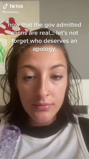 Abigail Taylor's Tragic Story Unveiled: The Fourth Kind Revelation