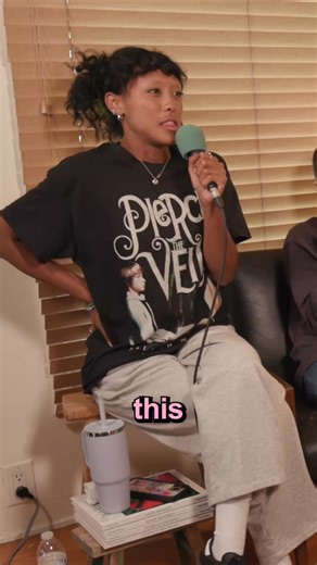 scheduling a DOC APPT after the D APPT _- _#postpartumbody #podc #naturalremedies #postpartumjourney | VoicesUpstairs