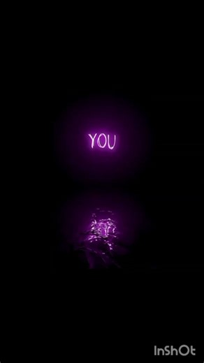 funk Edits sa6 editing Team