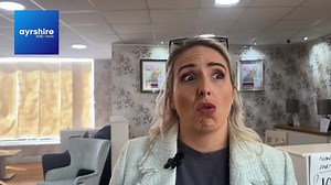 14K views · 92 reactions | Senseless Vandals Wreak Havoc at The Arran...