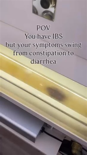 🚨 Struggling with IBS? You’re not alone! 🚨 IBS (Irritable Bowel Syndrome) can cause all sorts of discomfort like bloating, constipation, diarrhea, cramps, and that general feeling of “something’s not right” in your tummy. 😣 These symptoms can disrupt your daily life, making it hard to feel your best. But did you know that colon hydrotherapy can help? 🌿✨ Colonics work by flushing out waste and toxins, helping to relieve that heavy, bloated feeling while promoting regular digestion. 💧 By gent