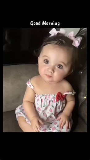 Samir King | Good morning all lolo friends 🥰 | Instagram