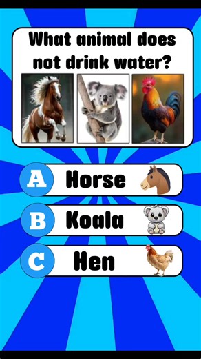 General knowledge Quizz questions ❓ #quizz #quizzes #generalknowledge #question #answer | General knowledge