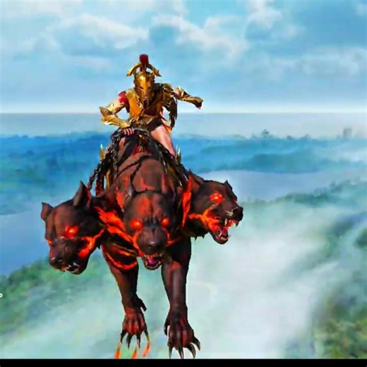 New Golden Spin contents PUBG MOBILE new update golden spin PUBG highlights