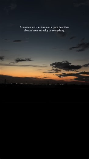 Understanding Attachment and Detachment in Relationships