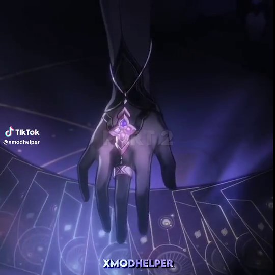 ﾌズ | Xmodhelper on TikTok