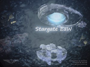 Beginner Lua Scripting tutorial for Star Wars EaW/FoC