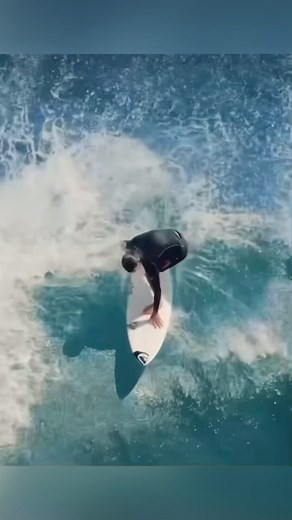 31 reactions | Team Spotlight - Michael Dunphy 1. Professional...