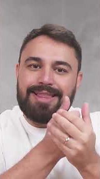 HOW TO MAKE AMAZING VIDEOS USING THE TIME LAPSE FUNCTION ON YOUR CELL PHONE #shorts