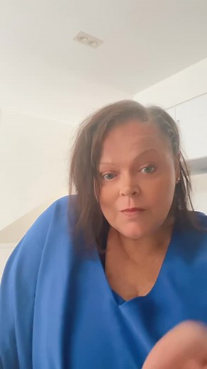 Here’s a little trick to help your baby sleep better at night. When...