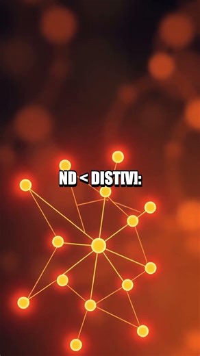 Dijkstra Demystified: A Practical Shortest Path Guide