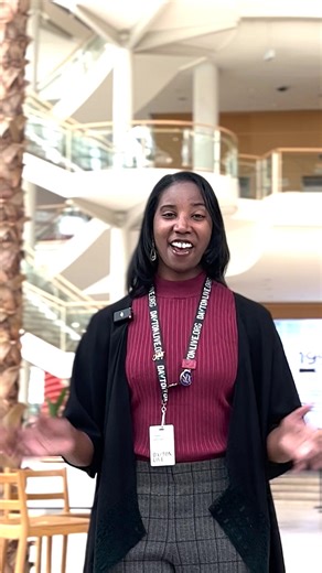 Broadway meets books! Dayton Metro Library is thrilled to partner with Dayton Live for the Broadway Book Club — featuring special booklists curated by our DML librarians to pair with each show in the 2025–2026 Broadway lineup! From The Sound of Music to Beetlejuice, dive deeper into the stories, history, and inspiration behind your favorite productions. Explore the full schedule and start your reading journey at https://www.DaytonMetroLibrary.org/StoryStage #DaytonMetroLibrary #DaytonLive #Broad