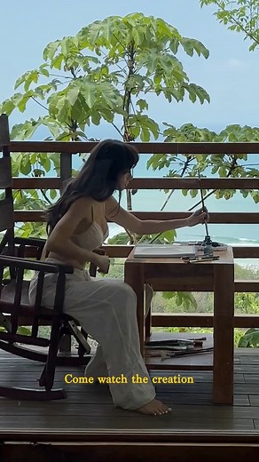 13K views · 105 reactions | Come watch the creation of my minis 40...