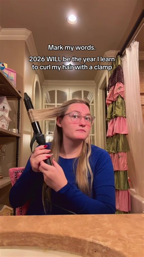 Effortless Hair Styling Tips for Beginners