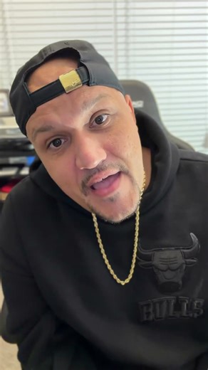 Worldpay Merchant Services - Beware Best Number to Contact me (786)405-7294 #worldpay