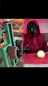 El alíen se FUE de universo c 👽