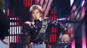 23K views · 7.8K reactions | Xiumin best rap | XIUMIN 시우민 | Facebook