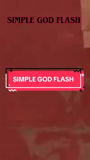 Anubis CS2 Flashbang Guide for Easy Kills