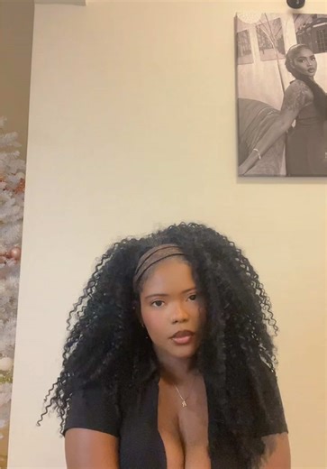 A simple black dress 🤍 #fyp