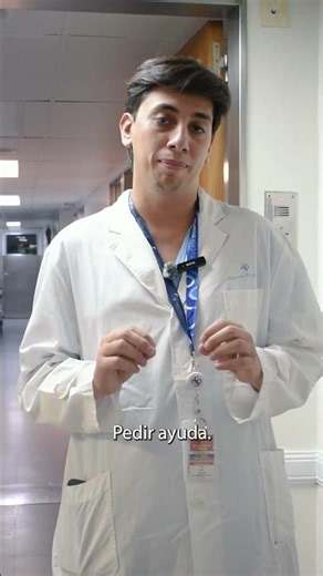 Recuperación Posparto | Sanatorio Mater Dei