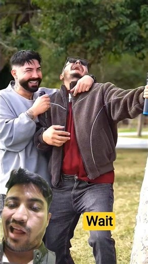 yoga prank with girl #shorts #prank