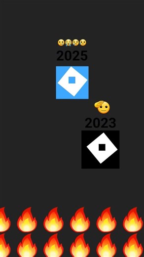 roblox 2023 🥲😭😢😥😓