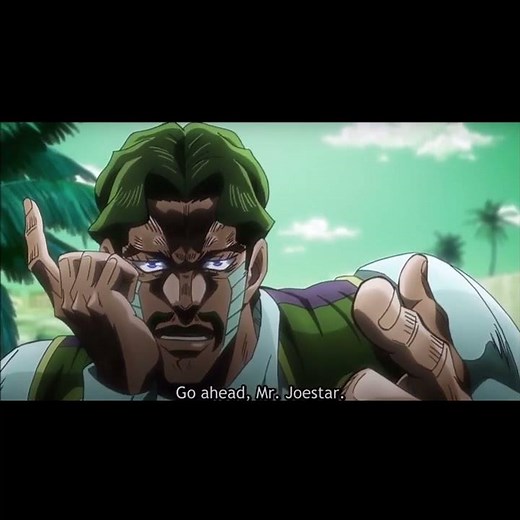 Funniest Jojos Engrish