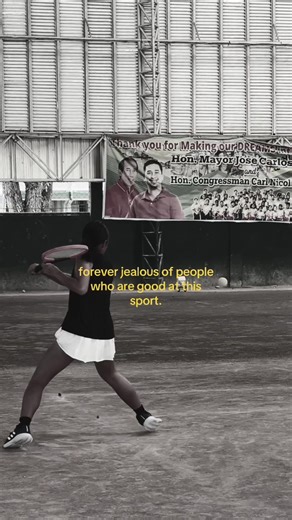 Mastering Tennis Skills: Tips for Improvement