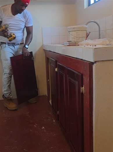 #176#Distinguished#Contracting#Services#trinitictoker🇹🇹🇹🇹🇯🇲🇬🇾