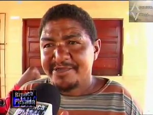 44K views · 1.3K reactions | #Resgate #jornalismo #INÉDITO #INTERNET Galera da Cachaça no Bronca Pesada 2004, bairro do Buritizal em Macapá- Ap_Brasil. Acervo: Belair Júnior Recuperação do arquivo Vob: Andre Felipe Curte e segue a página!! | Arquivo Amapá | Facebook