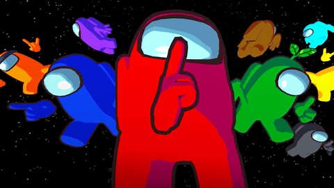 Among Us 3D Is A New Game That Brings Together PC And VR Players, Free Demo Out Soon