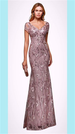 mother of the groom party dresses #shorts #partywear #fashion #dress #motherofthebride