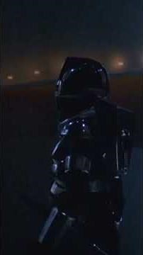 The Final Annihilation Of The Lifeform Known As Man Let The Attack Begin