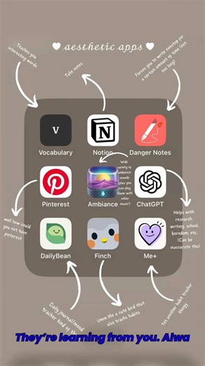 How Machine Learning Shapes Your Daily Decisions | AI Explained in 30 Seconds