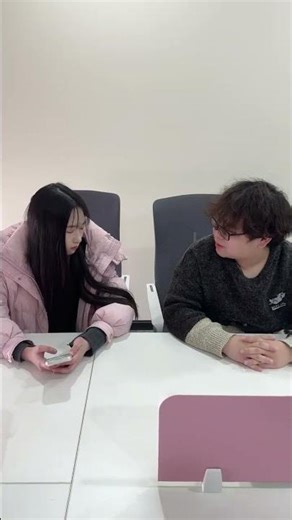 Did I Calculate This Right? 😲 Arithmetic Fail