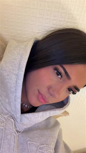 Vidéos de alisia (@siiaa_67) avec Boussole - Rsko FC