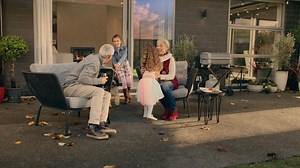 At Versatile, we understand how Kiwis live. That's why we've created four brand new ranges of homes, designed to help Kiwis embrace every type of lifestyle. #versatile #buildingbetter | Versatile