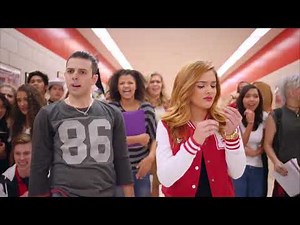 Jason Derulo x Nuka Love Not War /Official dance challenge
