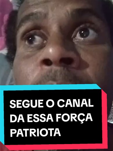 Discover the Charm of Brazilian Daily Life