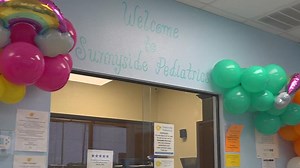 Dietician discusses formula alternatives to supplement diets of babies 6 months and older