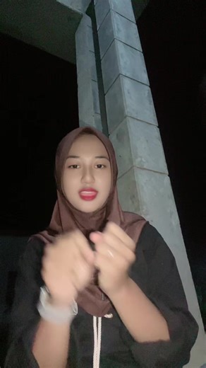 Exploring the Dynamics of Velocity and Its Applications