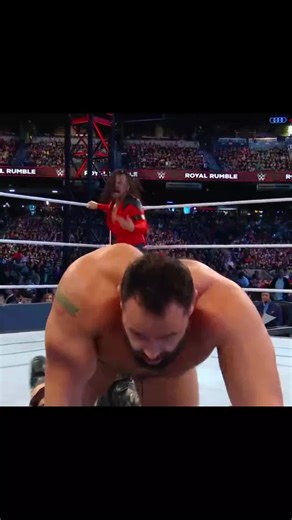 poori video dekhne k Liye hamare profile p visit karin#roman#riengs#foryou #foryoupage #fypシ゚viralpoori