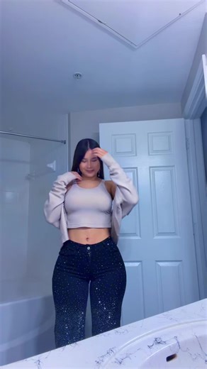 Vidéos de douha (@douha4087) avec son original - douha