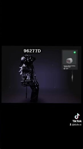 Qcore outfits,Map:Creator avatar#roblox#robloxoutifit